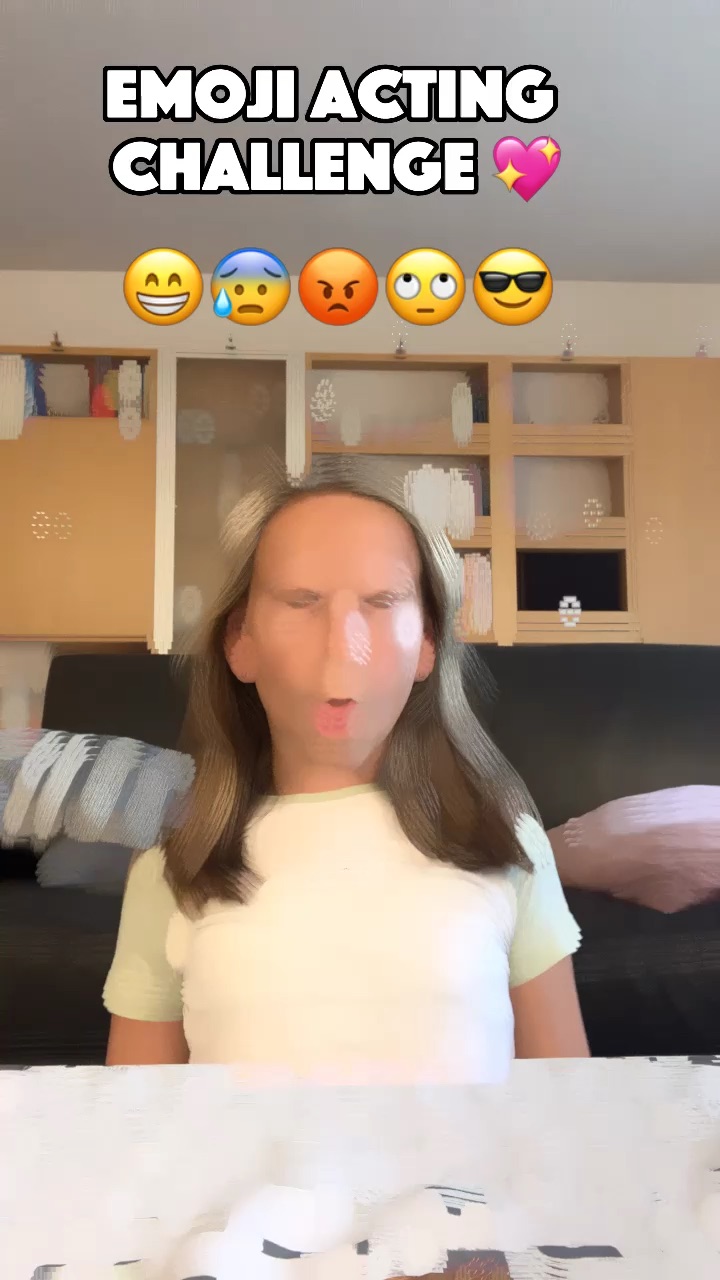 template