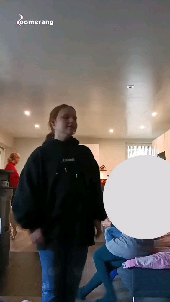 template