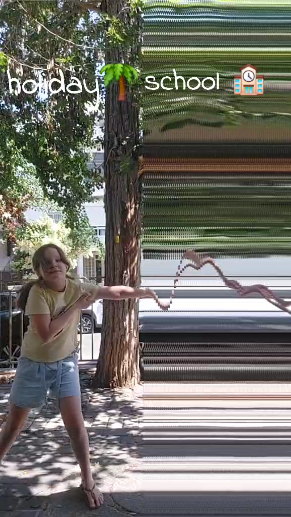 template