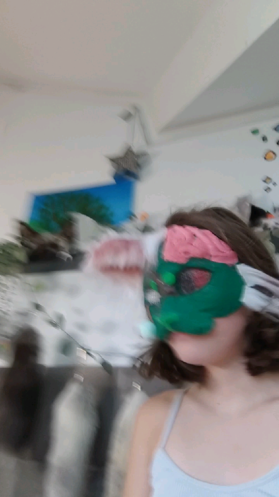 template