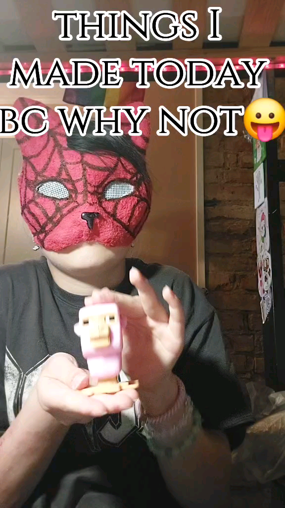 template