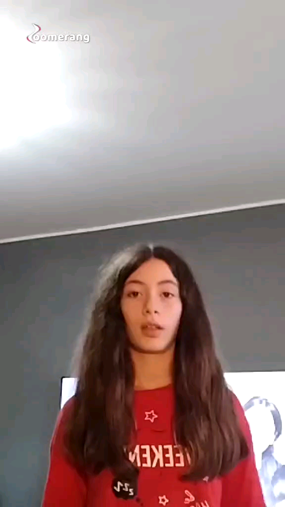 template