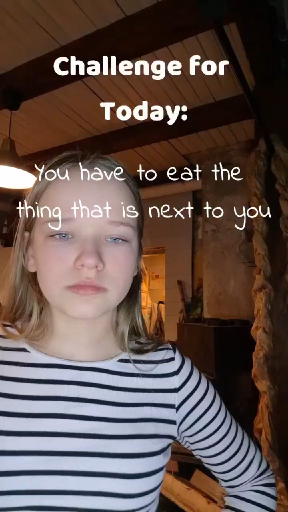template