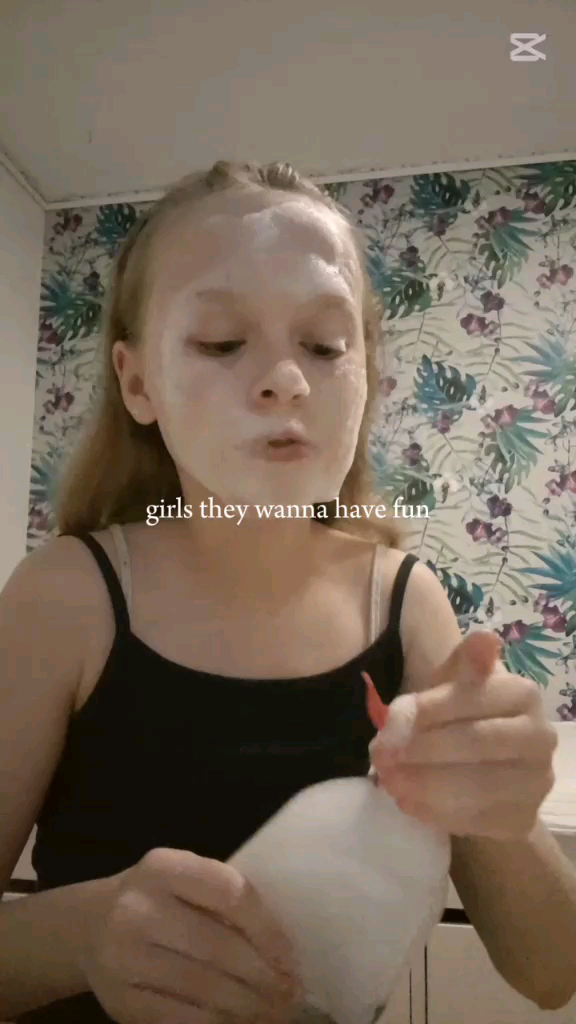 template