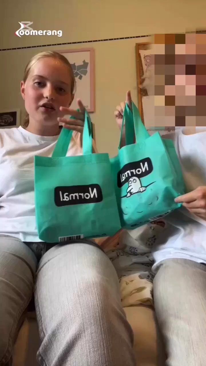 template