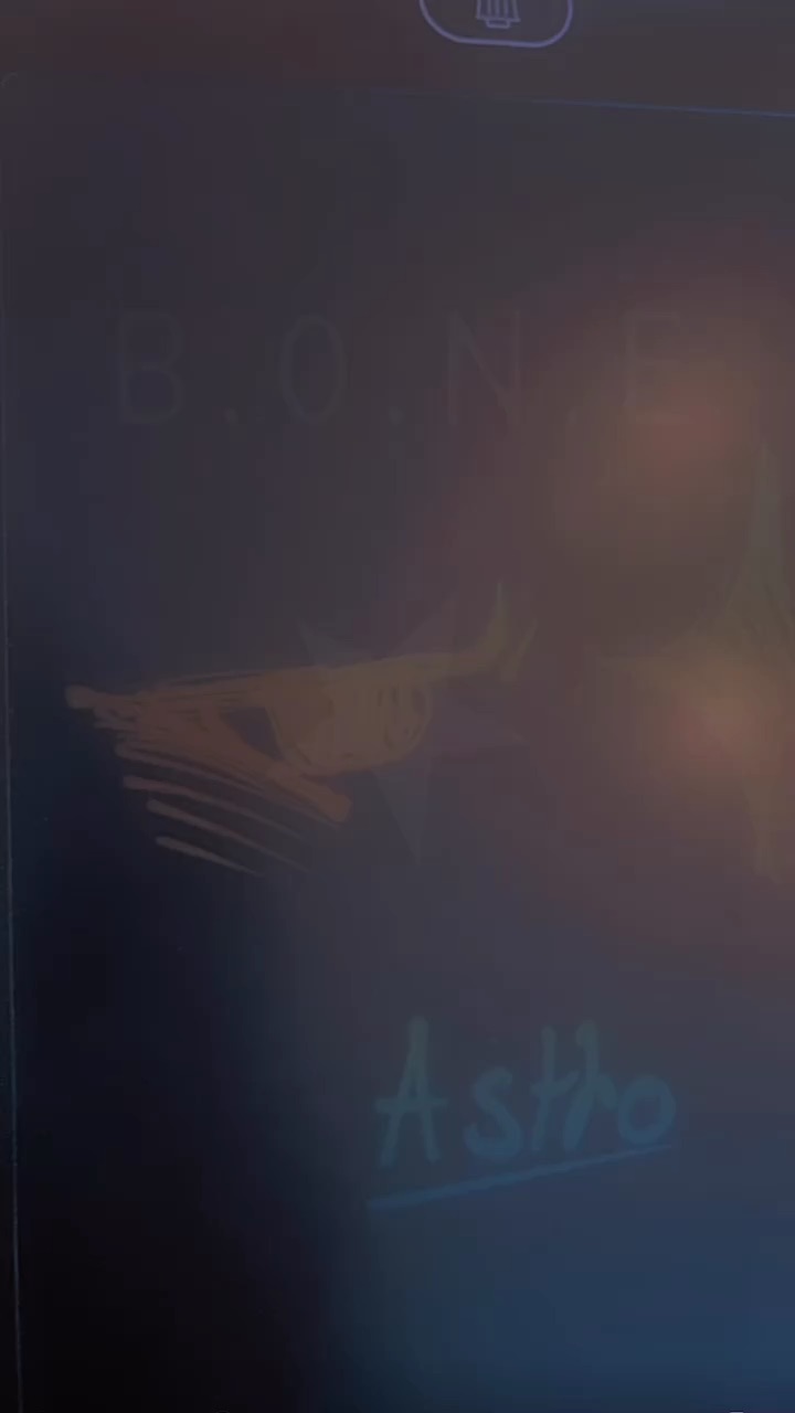 template