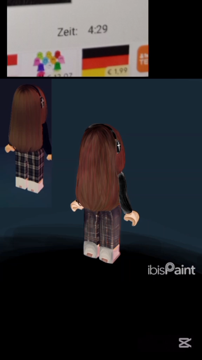 template