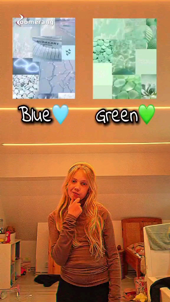 template