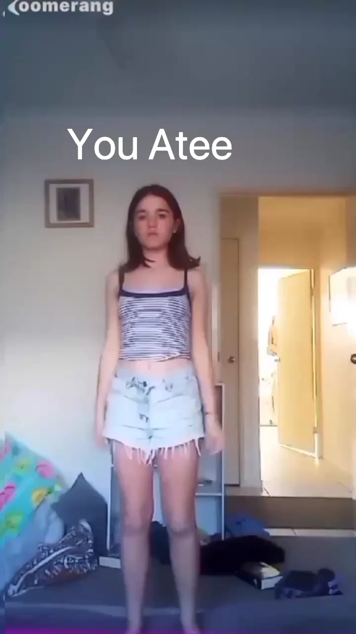 template