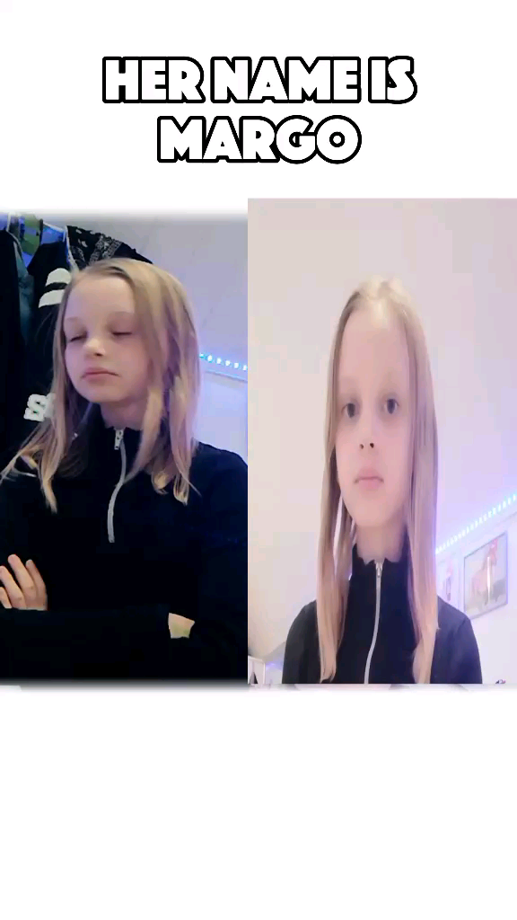template