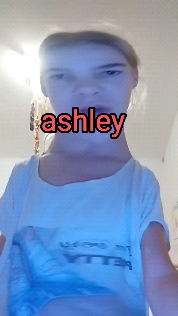 template