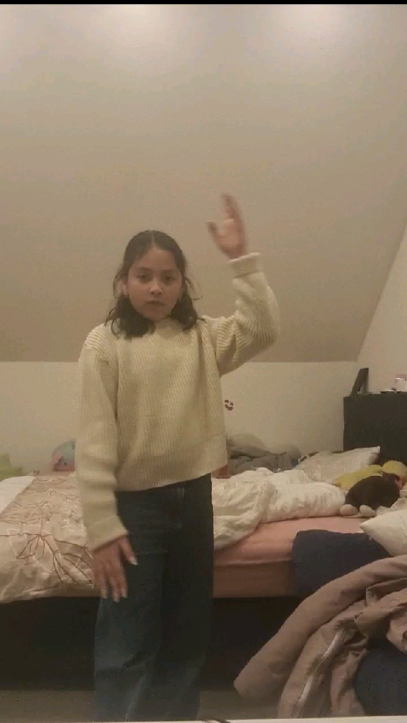 template