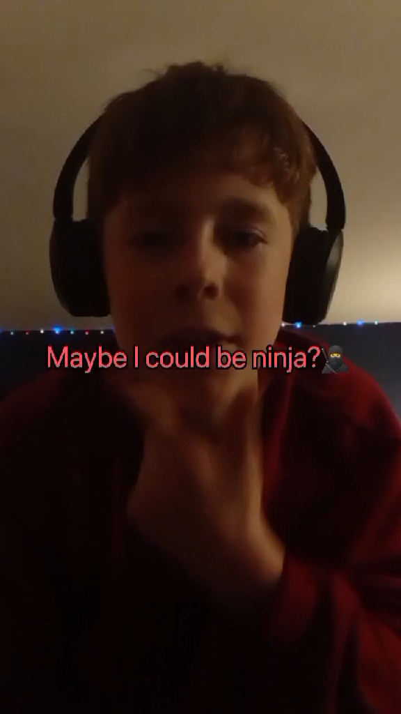 template