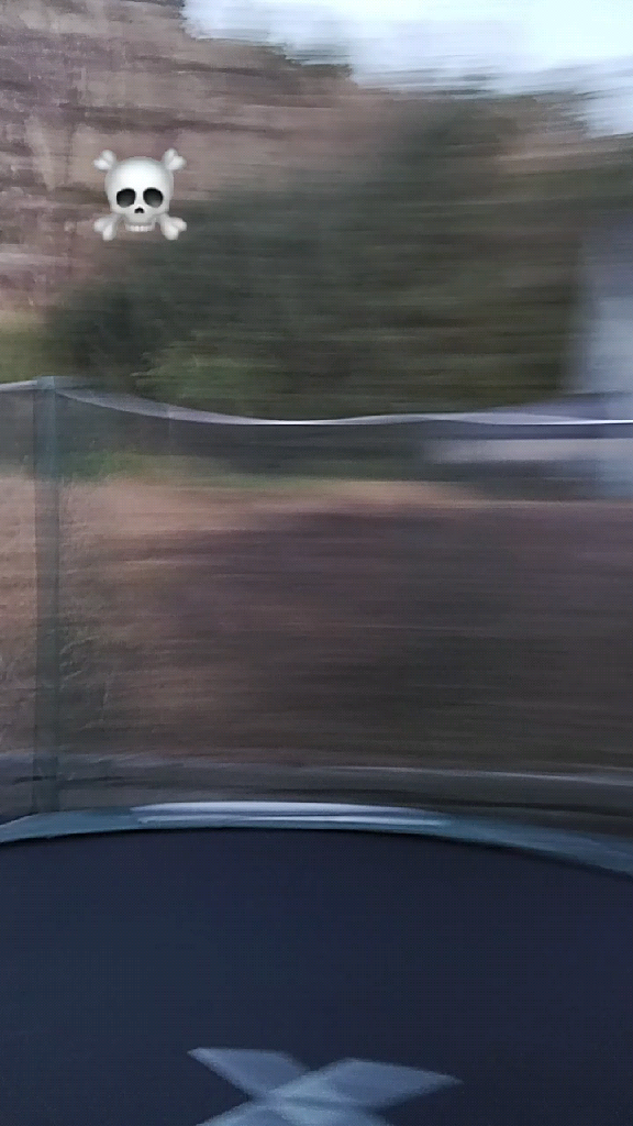 template