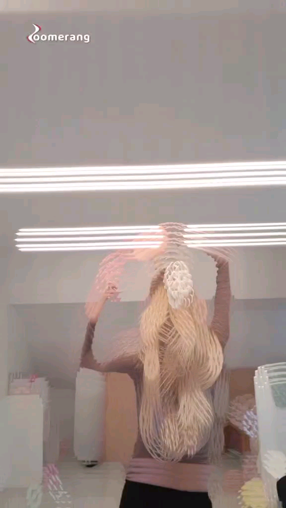 template