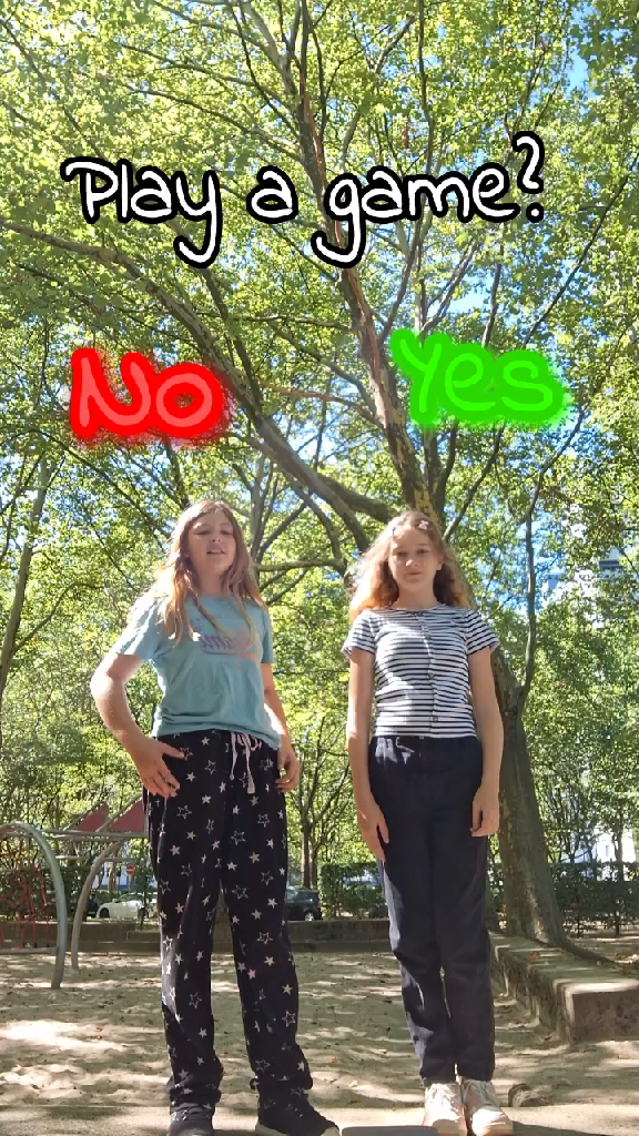template