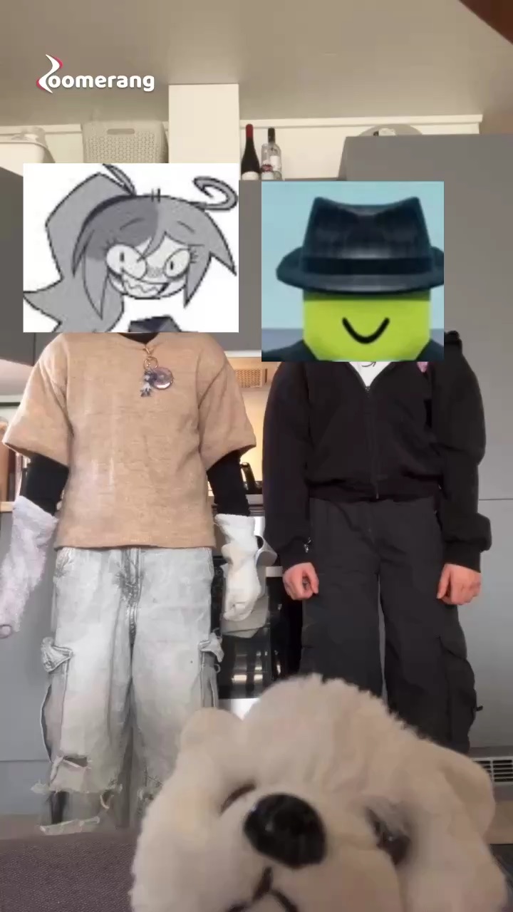 template