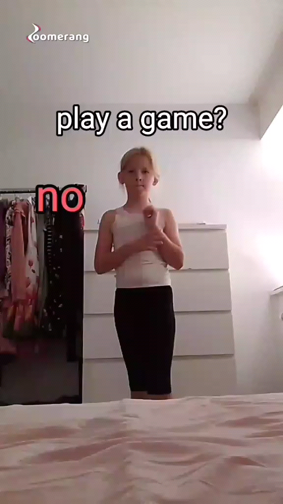 template