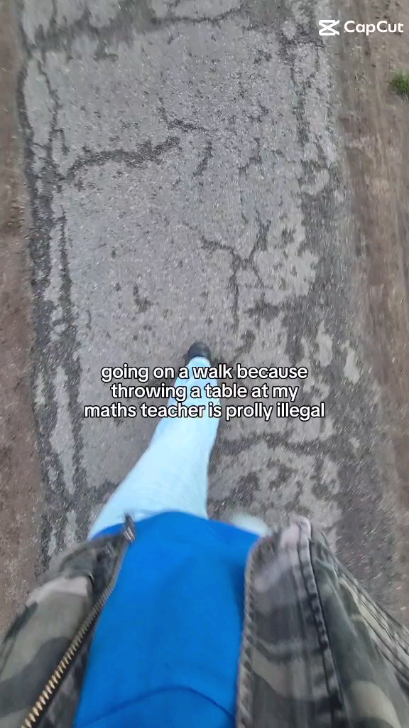 template