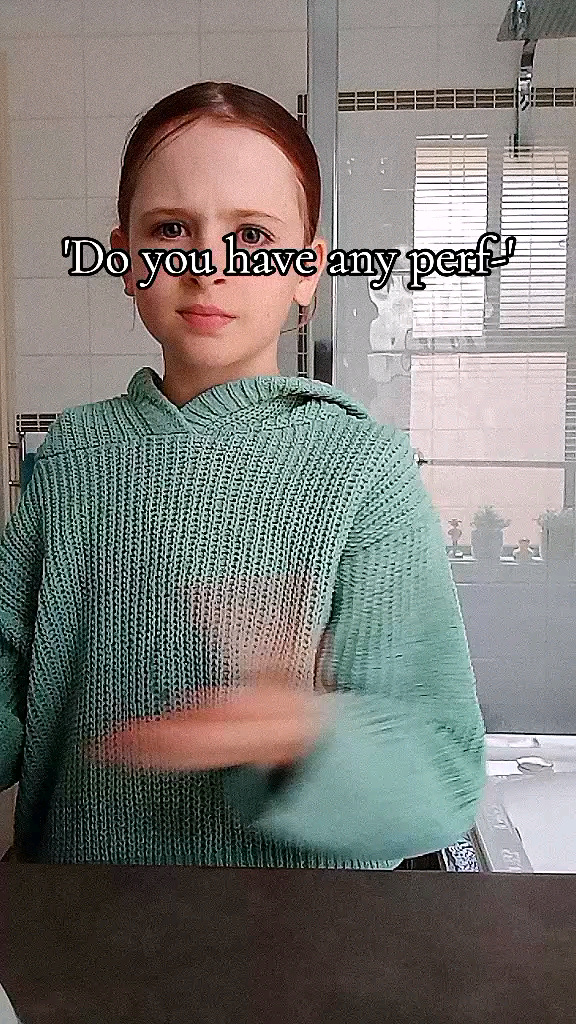 template