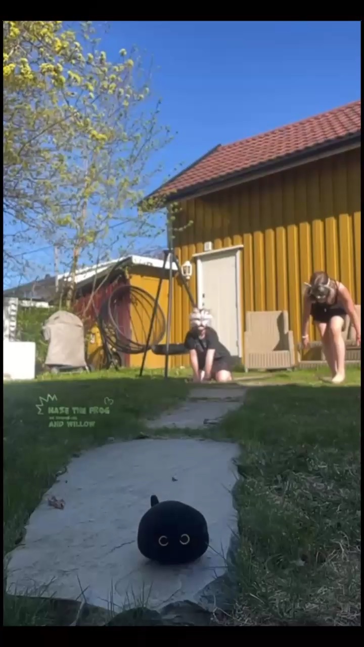 template