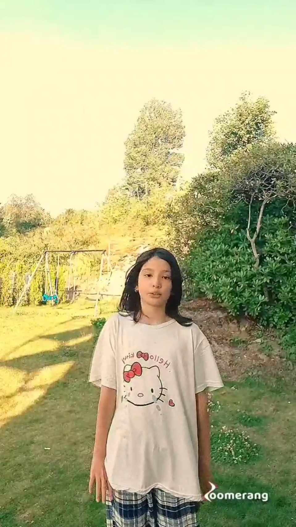 template