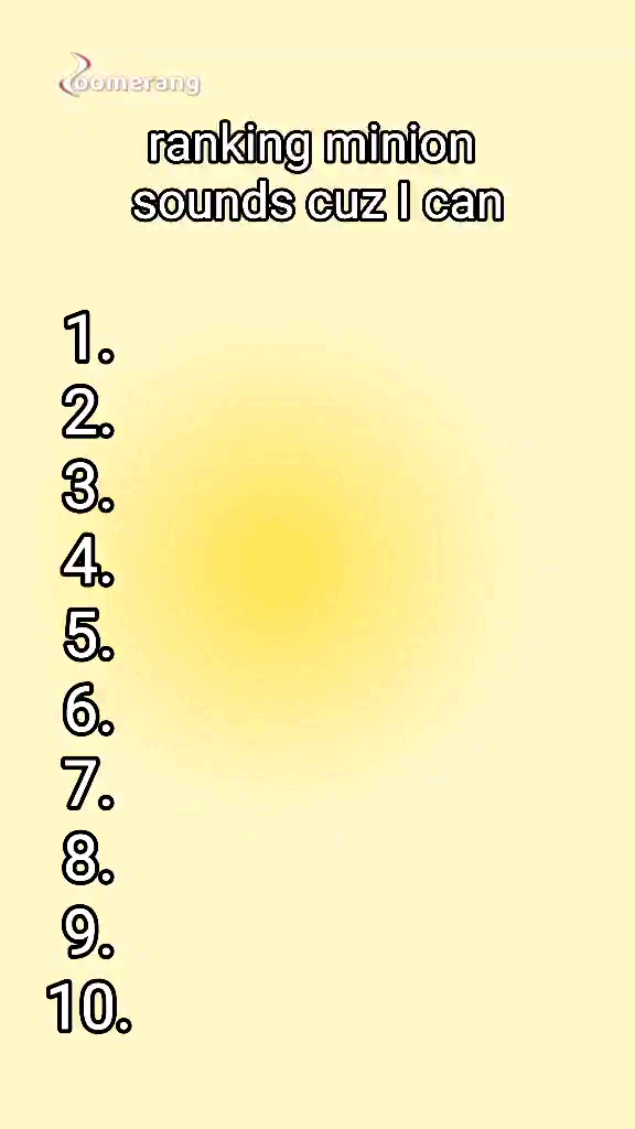 template