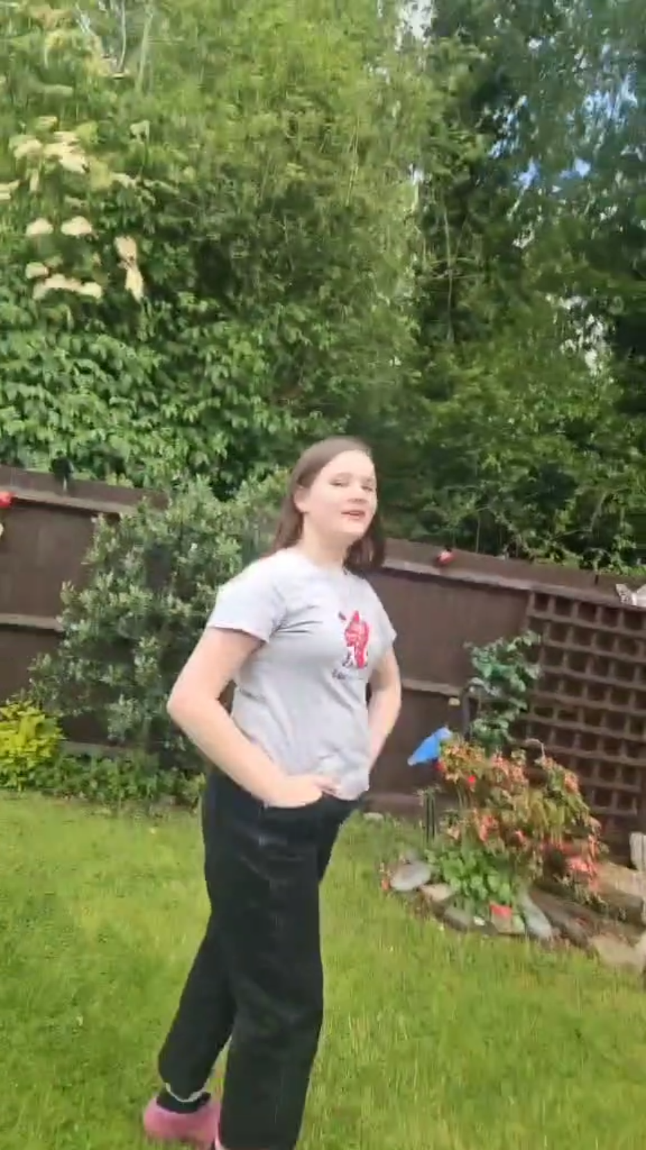 template