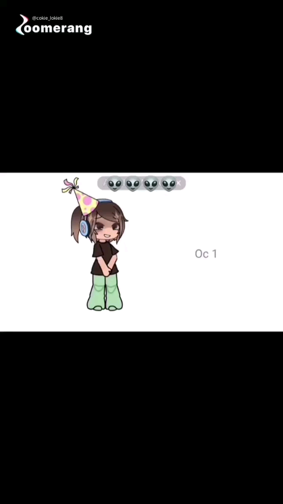 template