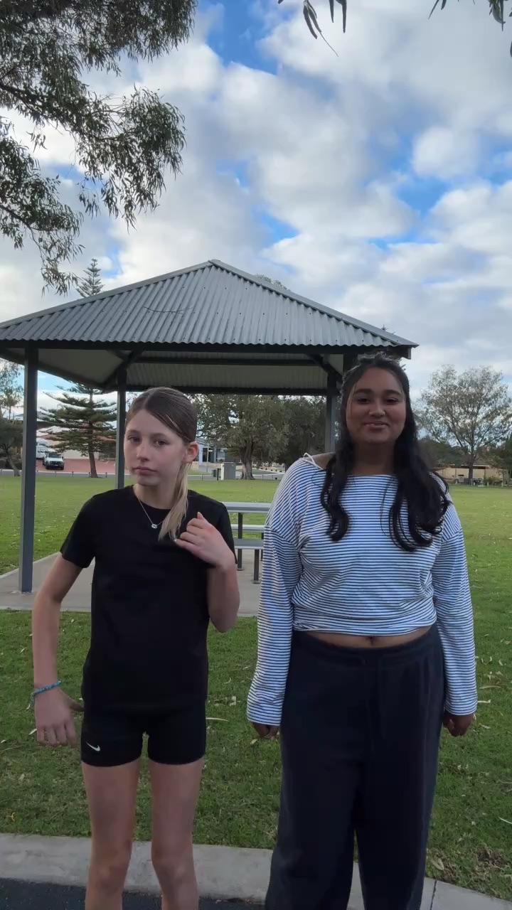 template