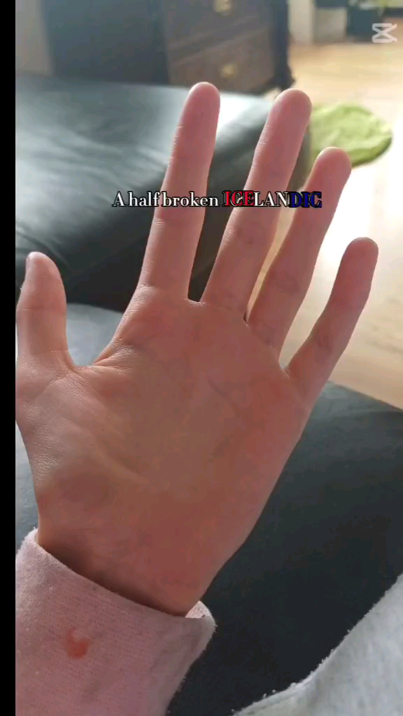 template