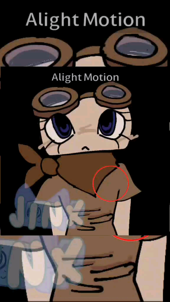 template