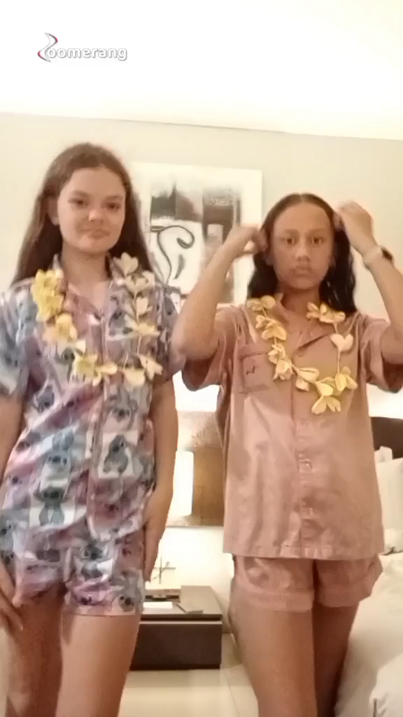template