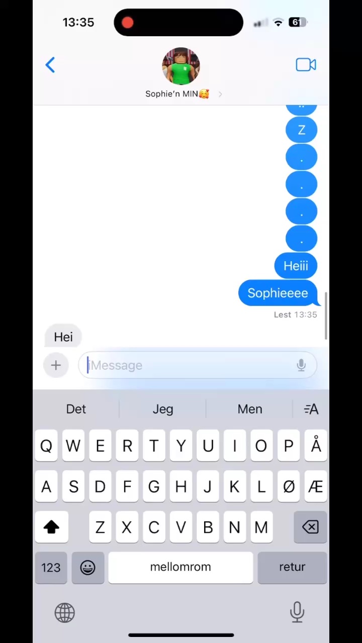 template
