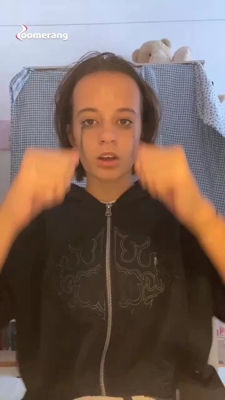 template