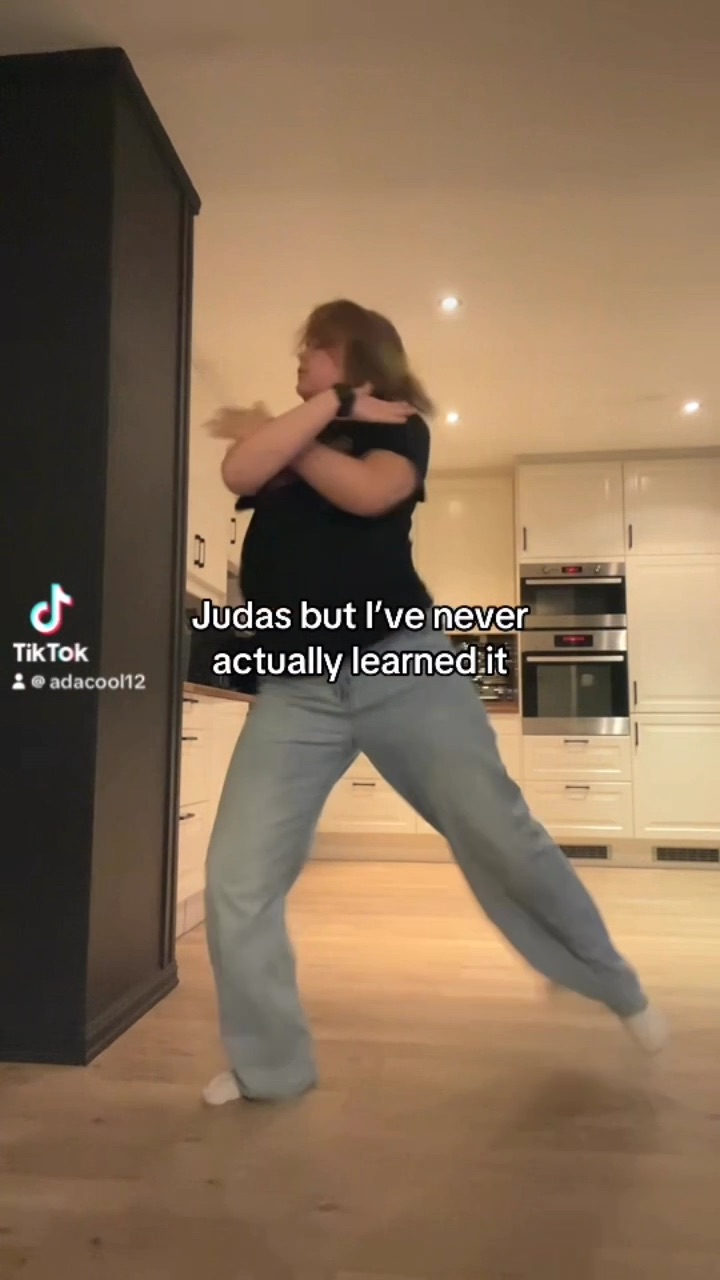 template