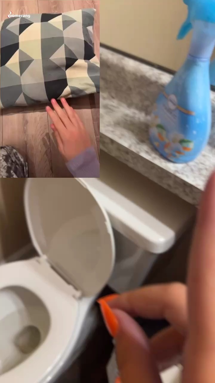 template