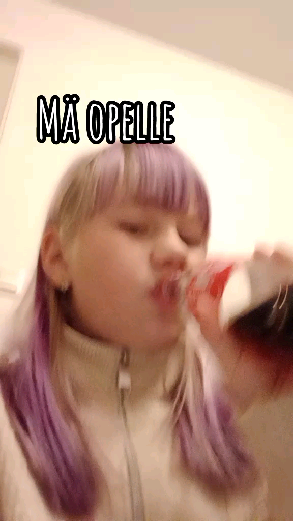 template