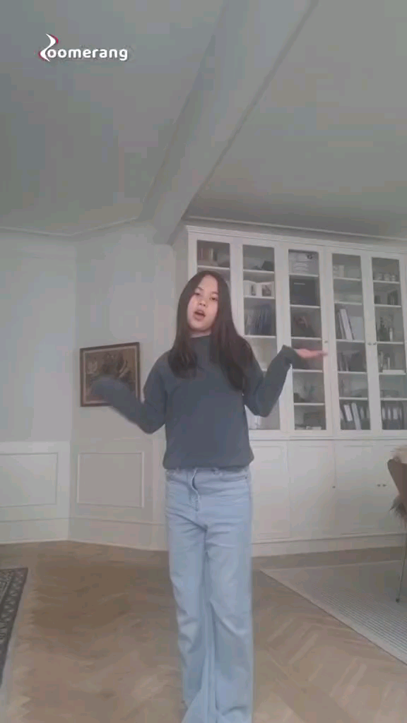 template