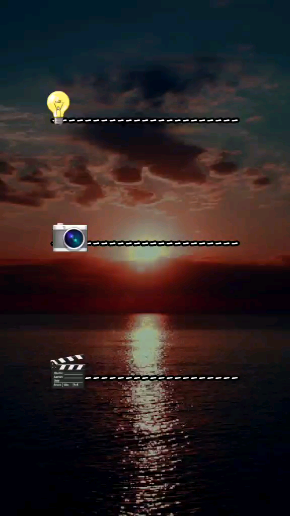 template