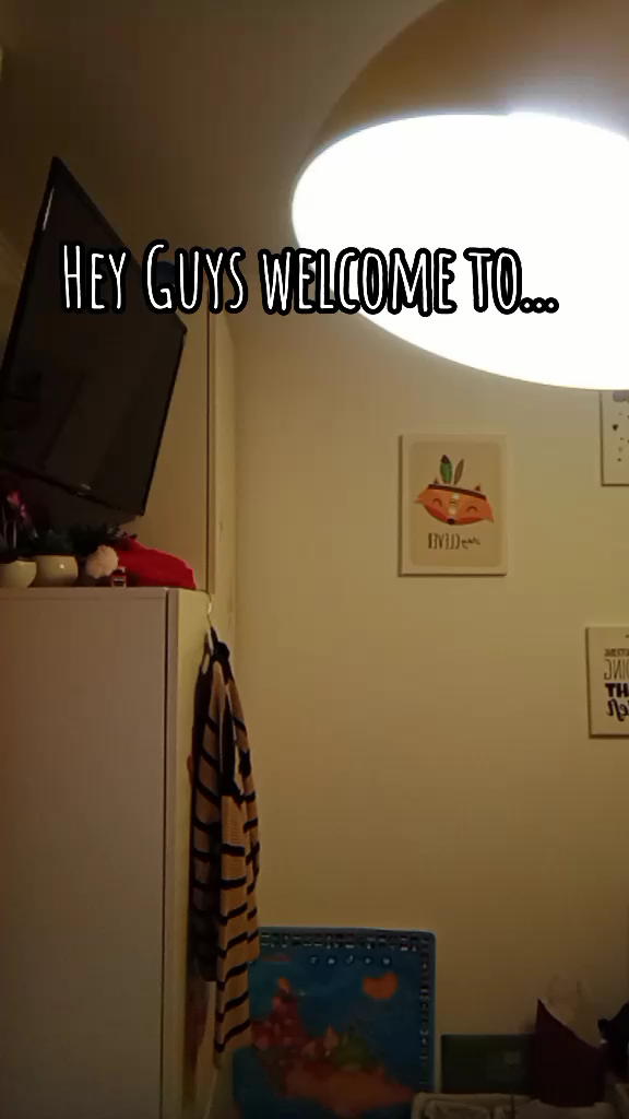 template