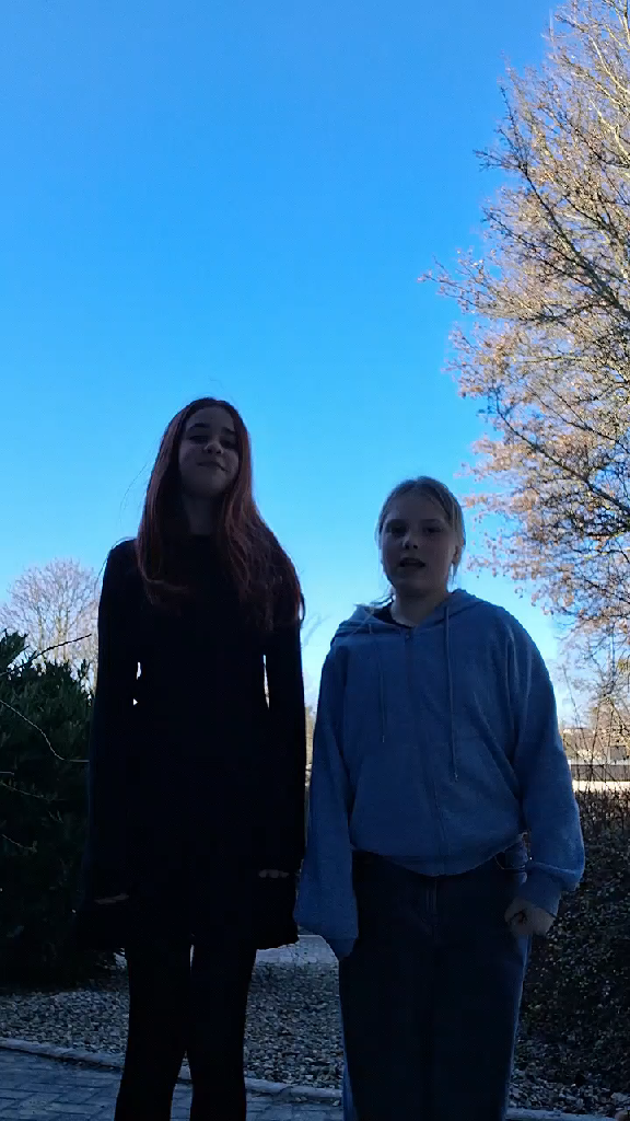 template