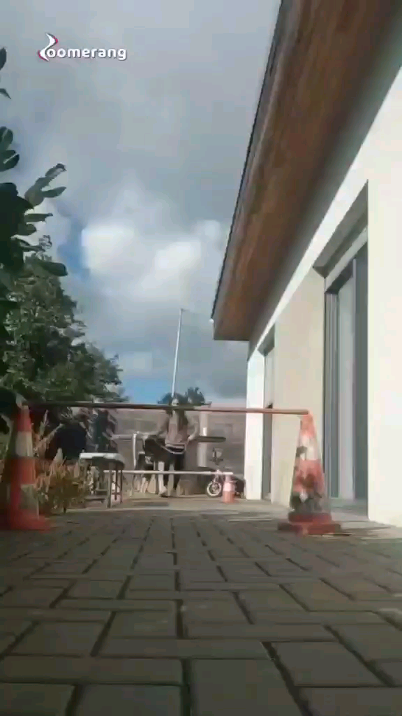 template