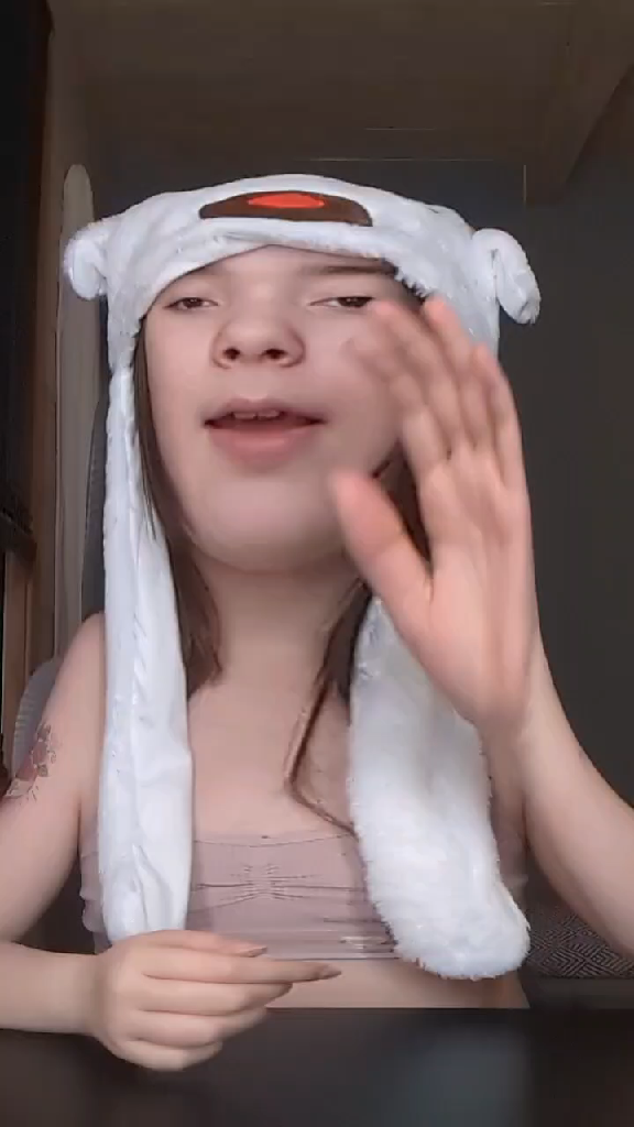 template