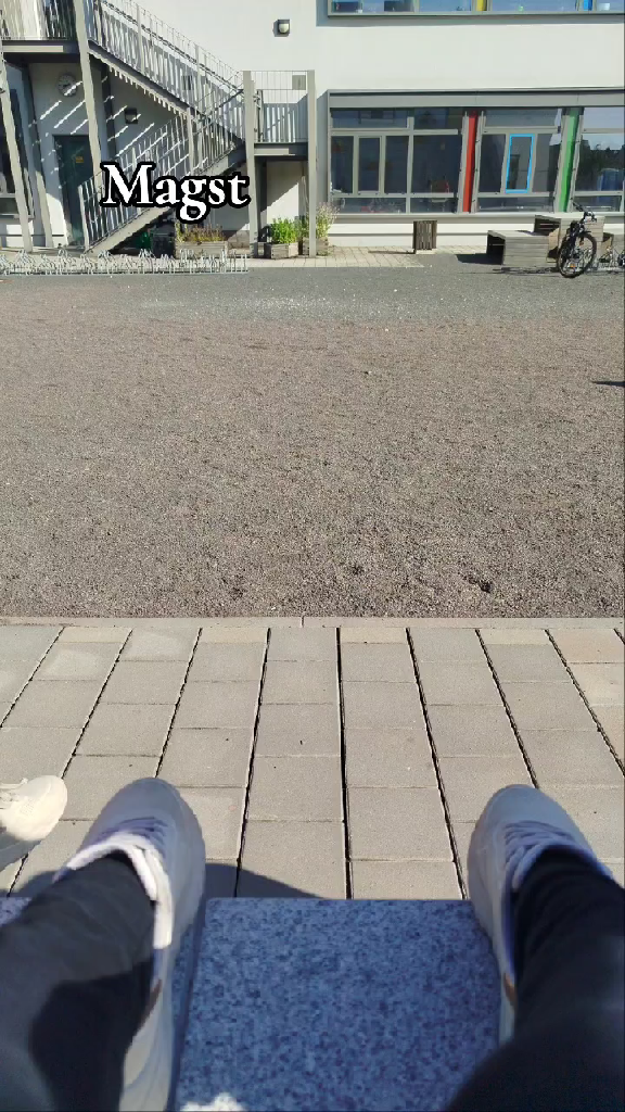 template