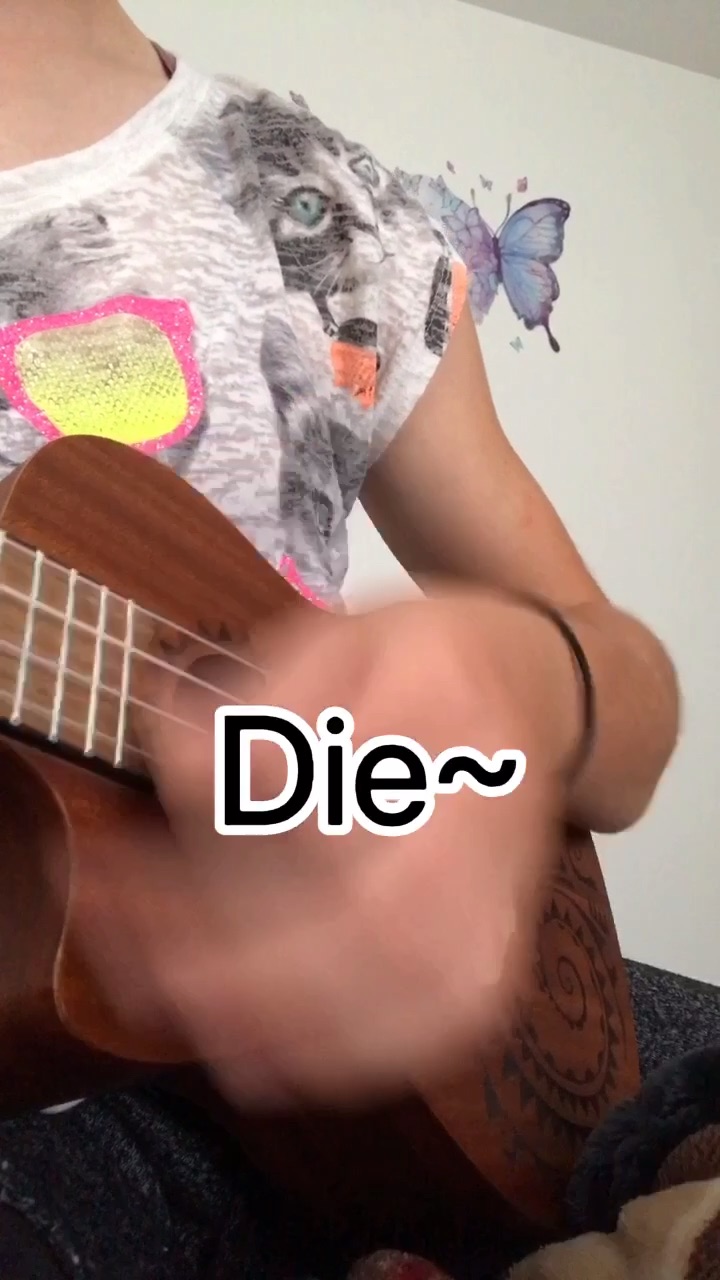 template
