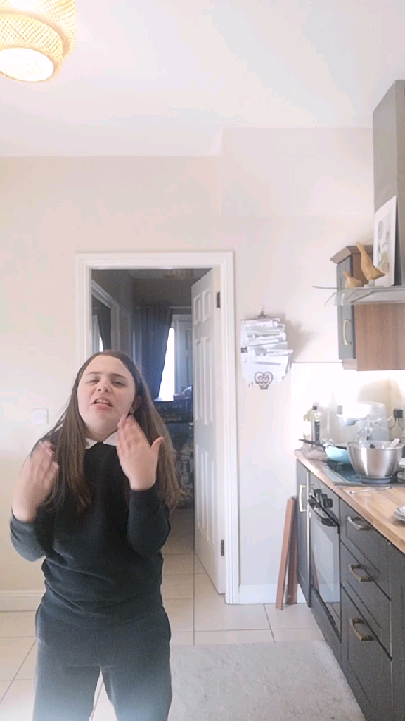 template