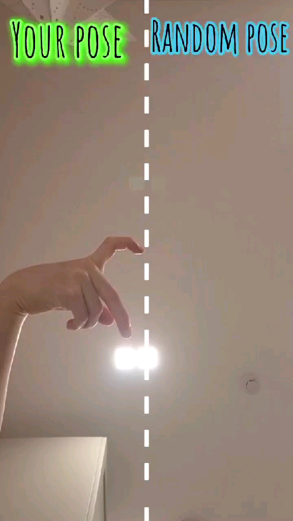 template