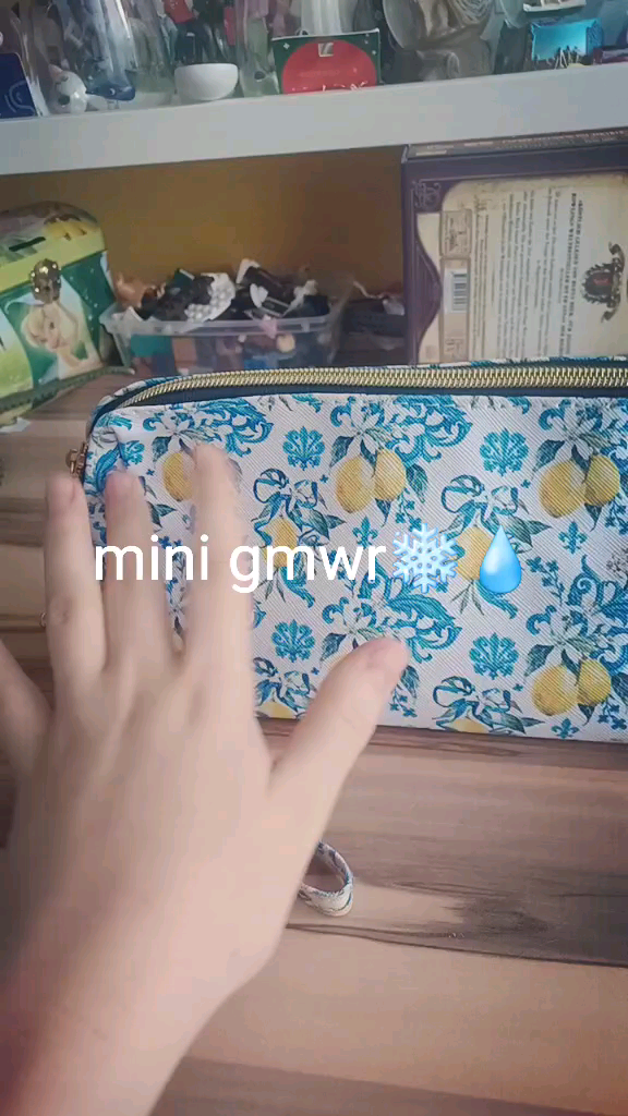 template