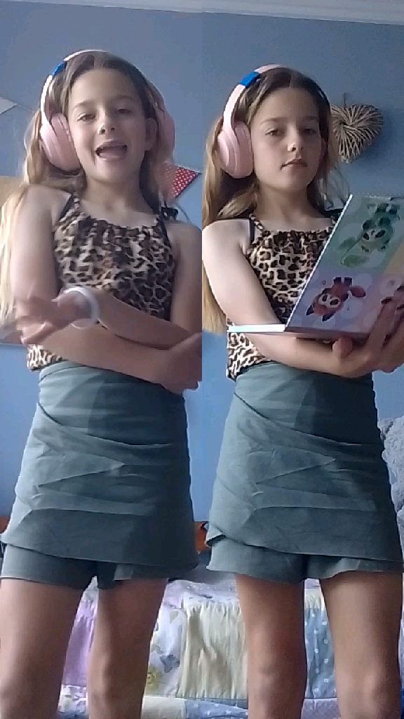template